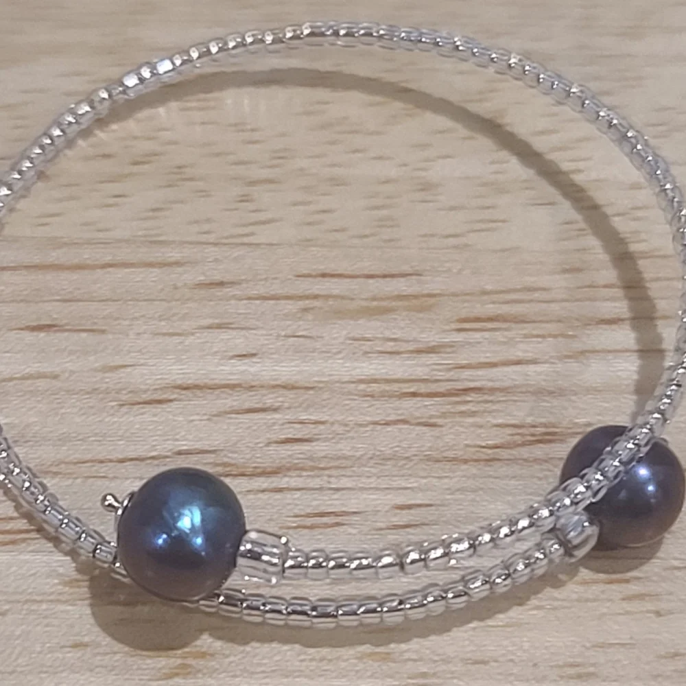 Bracelet - Picture 3 of 3